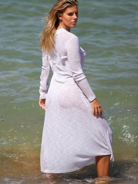 Natasha Oakley / NatashaOakleyFan / Tashoakley Nude Leaks OnlyFans - Fapello — photo 1209 of 1244