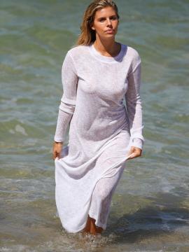 Natasha Oakley / NatashaOakleyFan / Tashoakley Nude Leaks OnlyFans - Fapello — photo 1211 of 1244