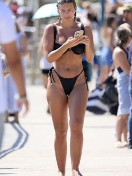 Natasha Oakley / NatashaOakleyFan / Tashoakley Nude Leaks OnlyFans - Fapello — photo 1214 of 1244