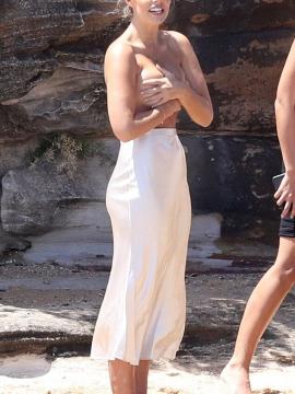Natasha Oakley / NatashaOakleyFan / Tashoakley Nude Leaks OnlyFans - Fapello — photo 1238 of 1244