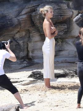 Natasha Oakley / NatashaOakleyFan / Tashoakley Nude Leaks OnlyFans - Fapello — photo 1239 of 1244