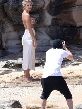 Natasha Oakley / NatashaOakleyFan / Tashoakley Nude Leaks OnlyFans - Fapello — photo 1240 of 1244