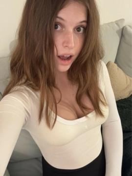 CCashley / cc.ashley / uashleypink Nude Leaks OnlyFans - Fapello — photo 2 of 11