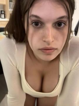 CCashley / cc.ashley / uashleypink Nude Leaks OnlyFans - Fapello — photo 3 of 11