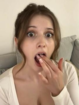 CCashley / cc.ashley / uashleypink Nude Leaks OnlyFans - Fapello — photo 4 of 11