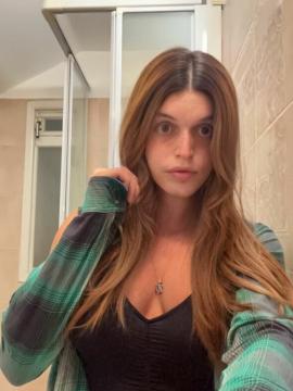 CCashley / cc.ashley / uashleypink Nude Leaks OnlyFans - Fapello — photo 7 of 11