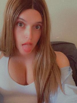 CCashley / cc.ashley / uashleypink Nude Leaks OnlyFans - Fapello — photo 9 of 11