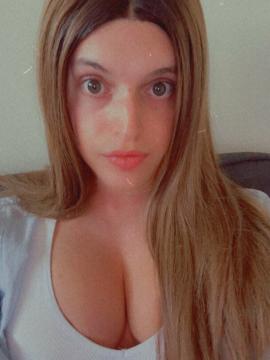 CCashley / cc.ashley / uashleypink Nude Leaks OnlyFans - Fapello — photo 10 of 11