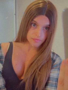 CCashley / cc.ashley / uashleypink Nude Leaks OnlyFans - Fapello — photo 11 of 11