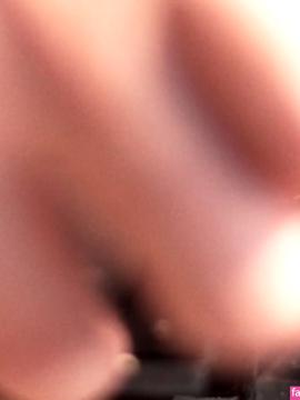 Ashley Vex / vextape Nude Leaks OnlyFans - Fapello — photo 10 of 11