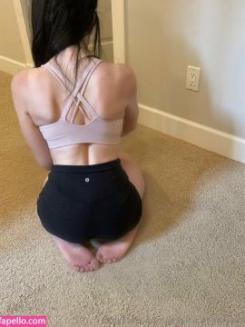 jessica.ashleyxxx / jessicaashley_ Nude Leaks OnlyFans - Fapello — photo 3 of 36