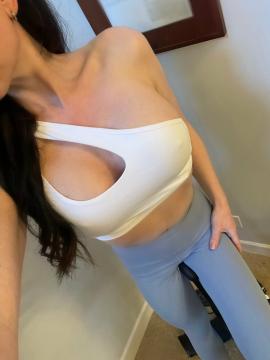 jessica.ashleyxxx / jessicaashley_ Nude Leaks OnlyFans - Fapello — photo 7 of 36