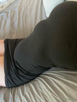 jessica.ashleyxxx / jessicaashley_ Nude Leaks OnlyFans - Fapello — photo 8 of 36