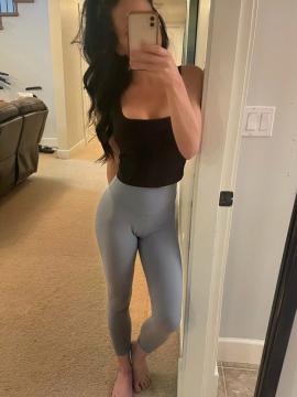 jessica.ashleyxxx / jessicaashley_ Nude Leaks OnlyFans - Fapello — photo 24 of 36