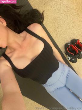 jessica.ashleyxxx / jessicaashley_ Nude Leaks OnlyFans - Fapello — photo 26 of 36