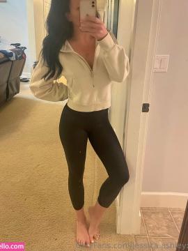 jessica.ashleyxxx / jessicaashley_ Nude Leaks OnlyFans - Fapello