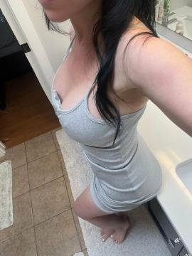 jessica.ashleyxxx / jessicaashley_ Nude Leaks OnlyFans - Fapello — photo 33 of 36