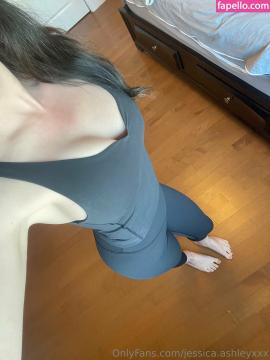 jessica.ashleyxxx / jessicaashley_ Nude Leaks OnlyFans - Fapello — photo 35 of 36