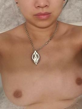 Ashley2000 / ashley.2000 Nude Leaks - Fapello