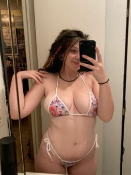 Ashley Flores / Empty-Abroad1265 / ashleyestonly / ashleyflores_02 / ashleyfloresfit Nude Leaks OnlyFans - Fapello — photo 26 of 54