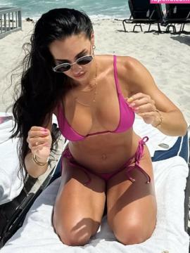Ashley Flores / Empty-Abroad1265 / ashleyestonly / ashleyflores_02 / ashleyfloresfit Nude Leaks OnlyFans - Fapello — photo 33 of 54