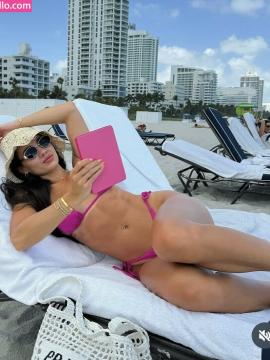 Ashley Flores / Empty-Abroad1265 / ashleyestonly / ashleyflores_02 / ashleyfloresfit Nude Leaks OnlyFans - Fapello — photo 34 of 54