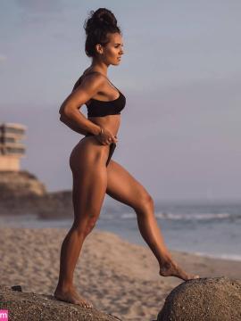 Ashley Flores / Empty-Abroad1265 / ashleyestonly / ashleyflores_02 / ashleyfloresfit Nude Leaks OnlyFans - Fapello — photo 44 of 54