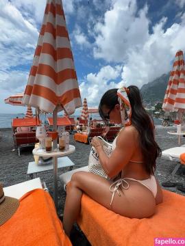 Ashley Flores / Empty-Abroad1265 / ashleyestonly / ashleyflores_02 / ashleyfloresfit Nude Leaks OnlyFans - Fapello — photo 47 of 54