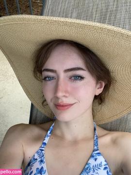 Ashlyn / _ashsparks_ / msashlynsparks Nude Leaks OnlyFans - Fapello