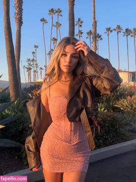Ashlyn Dupont / ashlyn_dupont / ashlyndupont Nude Leaks OnlyFans - Fapello — photo 15 of 202