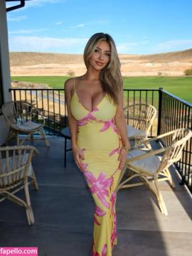 Ashlyn Dupont / ashlyn_dupont / ashlyndupont Nude Leaks OnlyFans - Fapello — photo 25 of 202