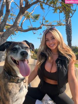 Ashlyn Dupont / ashlyn_dupont / ashlyndupont Nude Leaks OnlyFans - Fapello — photo 38 of 202
