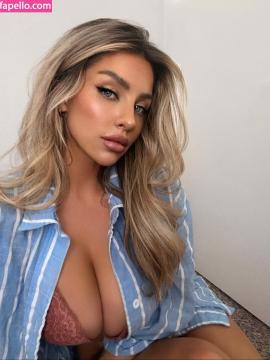 Ashlyn Dupont / ashlyn_dupont / ashlyndupont Nude Leaks OnlyFans - Fapello — photo 52 of 202