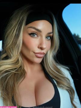 Ashlyn Dupont / ashlyn_dupont / ashlyndupont Nude Leaks OnlyFans - Fapello — photo 65 of 202