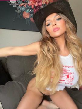 Ashlyn Dupont / ashlyn_dupont / ashlyndupont Nude Leaks OnlyFans - Fapello — photo 123 of 202