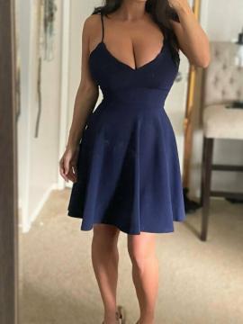 Ashlyn Dupont / ashlyn_dupont / ashlyndupont Nude Leaks OnlyFans - Fapello — photo 139 of 202