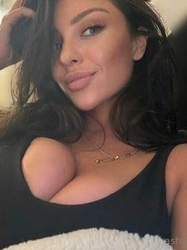 Ashlyn Dupont / ashlyn_dupont / ashlyndupont Nude Leaks OnlyFans - Fapello — photo 143 of 202