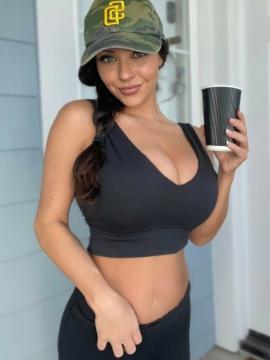 Ashlyn Dupont / ashlyn_dupont / ashlyndupont Nude Leaks OnlyFans - Fapello — photo 178 of 202