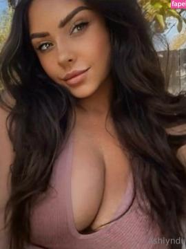 Ashlyn Dupont / ashlyn_dupont / ashlyndupont Nude Leaks OnlyFans - Fapello — photo 182 of 202