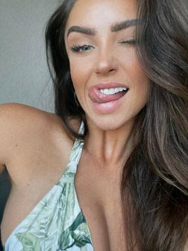 Ashlyn Dupont / ashlyn_dupont / ashlyndupont Nude Leaks OnlyFans - Fapello — photo 183 of 202