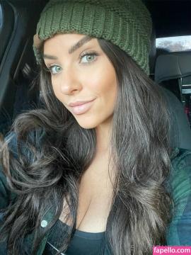 Ashlyn Dupont / ashlyn_dupont / ashlyndupont Nude Leaks OnlyFans - Fapello — photo 184 of 202
