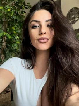 Ashlyn Dupont / ashlyn_dupont / ashlyndupont Nude Leaks OnlyFans - Fapello — photo 186 of 202