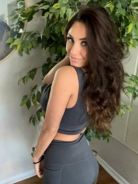 Ashlyn Dupont / ashlyn_dupont / ashlyndupont Nude Leaks OnlyFans - Fapello — photo 191 of 202