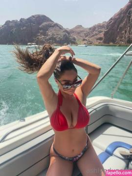 Ashlyn Dupont / ashlyn_dupont / ashlyndupont Nude Leaks OnlyFans - Fapello — photo 194 of 202
