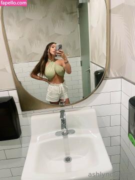 Ashlyn Dupont / ashlyn_dupont / ashlyndupont Nude Leaks OnlyFans - Fapello — photo 199 of 202