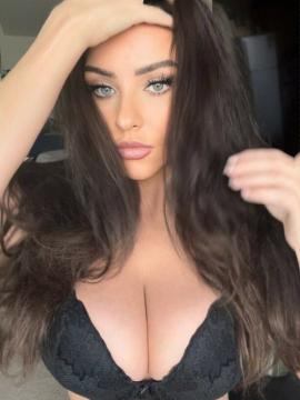 Ashlyn Dupont / ashlyn_dupont / ashlyndupont Nude Leaks OnlyFans - Fapello — photo 201 of 202