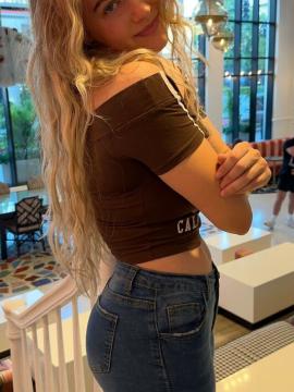 Ashlyn Smith Fit / ashlynsmithfit Nude Leaks - Fapello — photo 10 of 40