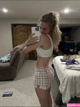 Ashlyn Smith Fit / ashlynsmithfit Nude Leaks - Fapello