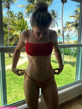 Ashlyn Smith Fit / ashlynsmithfit Nude Leaks - Fapello — photo 26 of 40