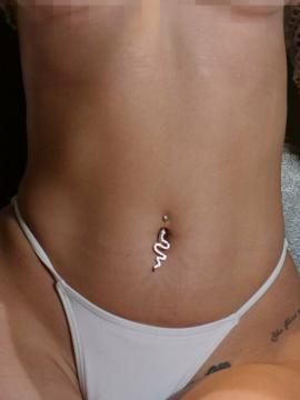 Asleen Perez / Asleenperezuncut / asleenperez Nude Leaks OnlyFans - Fapello — photo 14 of 75